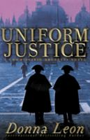 Uniform_justice